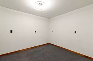 808 N Main St, Kemp, TX 75143 - Photo 13