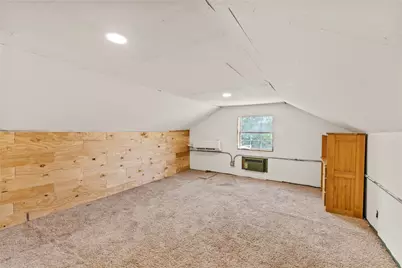 808 N Main Street, Kemp, TX 75143 - Photo 15