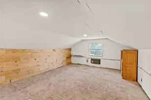 808 N Main St, Kemp, TX 75143 - Photo 15
