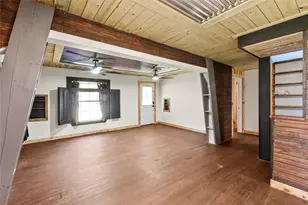 808 N Main St, Kemp, TX 75143 - Photo 3