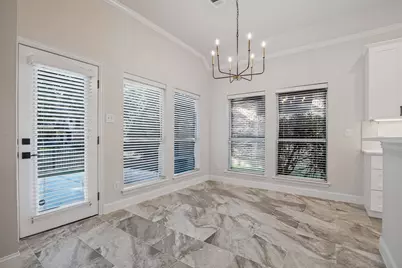 2907 Bluffview Drive, Garland, TX 75043 - Photo 9