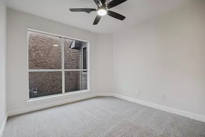 2907 Bluffview Drive, Garland, TX 75043 - Photo 17