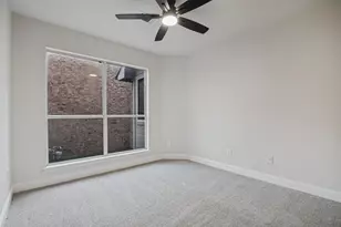 2907 Bluffview Dr, Garland, TX 75043 - Photo 17