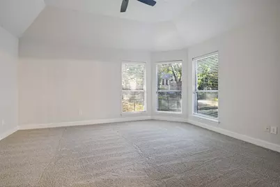 2907 Bluffview Drive, Garland, TX 75043 - Photo 15