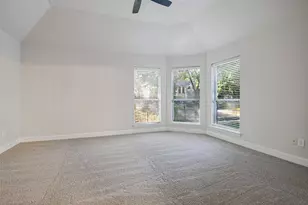 2907 Bluffview Dr, Garland, TX 75043 - Photo 15