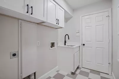 2907 Bluffview Drive, Garland, TX 75043 - Photo 21