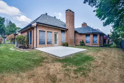 2907 Bluffview Drive, Garland, TX 75043 - Photo 25