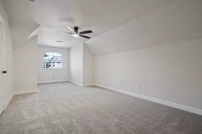 2907 Bluffview Drive, Garland, TX 75043 - Photo 13