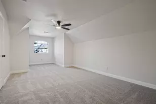 2907 Bluffview Dr, Garland, TX 75043 - Photo 13