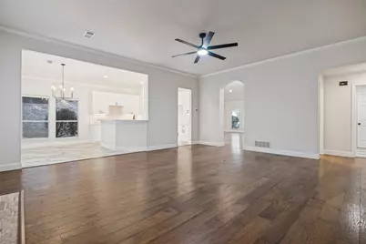 2907 Bluffview Drive, Garland, TX 75043 - Photo 7