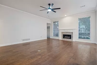 2907 Bluffview Drive, Garland, TX 75043 - Photo 5