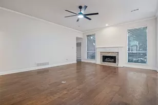 2907 Bluffview Dr, Garland, TX 75043 - Photo 5