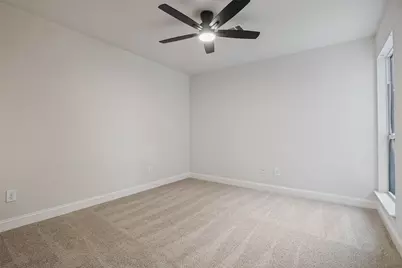 2907 Bluffview Drive, Garland, TX 75043 - Photo 19