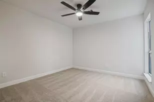 2907 Bluffview Dr, Garland, TX 75043 - Photo 19