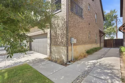 2413 Ash Lane, Sachse, TX 75048 - Photo 3