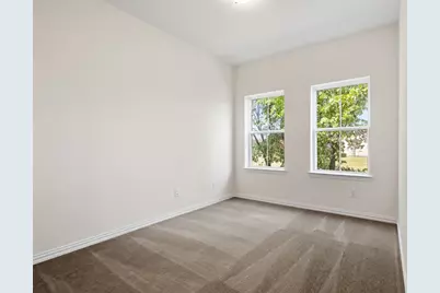 2413 Ash Lane, Sachse, TX 75048 - Photo 23