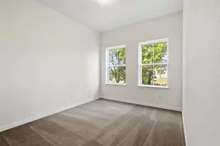 2413 Ash Ln, Sachse, TX 75048 - Photo 23
