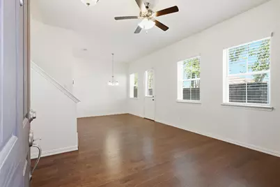 2413 Ash Lane, Sachse, TX 75048 - Photo 7
