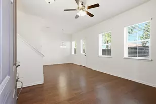 2413 Ash Ln, Sachse, TX 75048 - Photo 7
