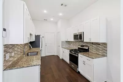 2413 Ash Lane, Sachse, TX 75048 - Photo 11