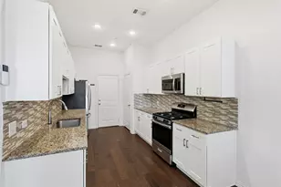 2413 Ash Ln, Sachse, TX 75048 - Photo 11