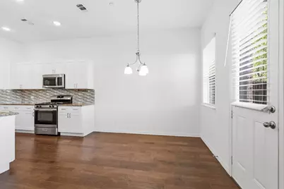 2413 Ash Lane, Sachse, TX 75048 - Photo 9