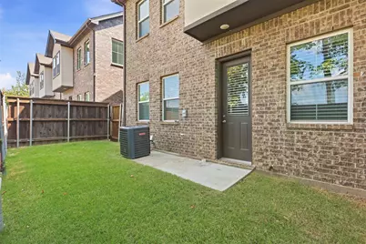 2413 Ash Lane, Sachse, TX 75048 - Photo 5
