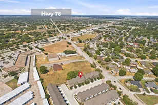 2413 Ash Ln, Sachse, TX 75048 - Photo 27