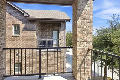 2413 Ash Lane, Sachse, TX 75048 - Photo 19