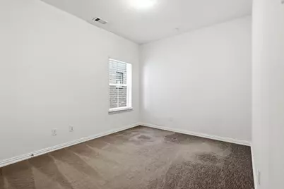 2413 Ash Lane, Sachse, TX 75048 - Photo 25