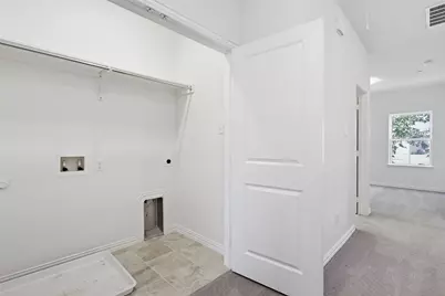 2413 Ash Lane, Sachse, TX 75048 - Photo 21