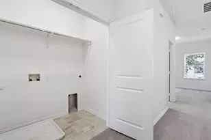 2413 Ash Ln, Sachse, TX 75048 - Photo 21