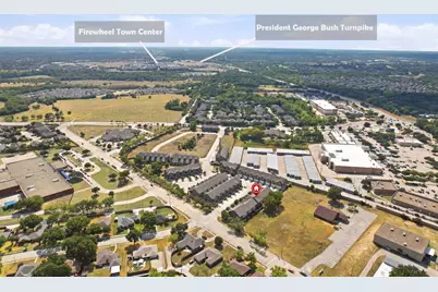 2413 Ash Lane, Sachse, TX 75048 - Photo 29