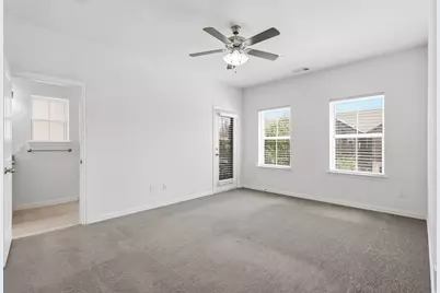 2413 Ash Lane, Sachse, TX 75048 - Photo 17