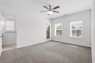 2413 Ash Ln, Sachse, TX 75048 - Photo 17