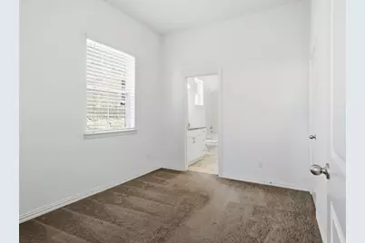 2413 Ash Lane, Sachse, TX 75048 - Photo 15