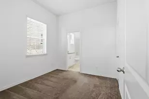 2413 Ash Ln, Sachse, TX 75048 - Photo 15