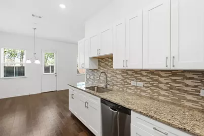 2413 Ash Lane, Sachse, TX 75048 - Photo 13
