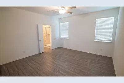 7109 Dandelion Road, McKinney, TX 75071 - Photo 17