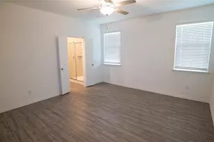 7109 Dandelion Rd, McKinney, TX 75071 - Photo 17