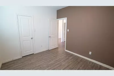 7109 Dandelion Road, McKinney, TX 75071 - Photo 11