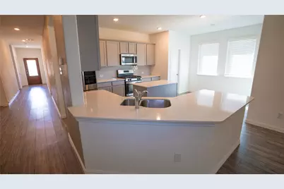 7109 Dandelion Road, McKinney, TX 75071 - Photo 5