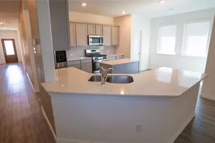7109 Dandelion Rd, McKinney, TX 75071 - Photo 5