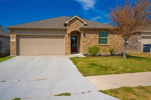 7109 Dandelion Rd, McKinney, TX 75071 - Photo 1