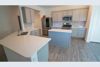 7109 Dandelion Road, McKinney, TX 75071 - Photo 7
