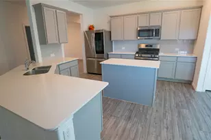 7109 Dandelion Rd, McKinney, TX 75071 - Photo 7