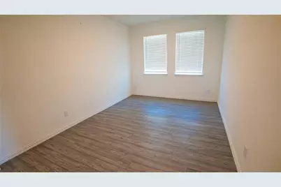 7109 Dandelion Road, McKinney, TX 75071 - Photo 15