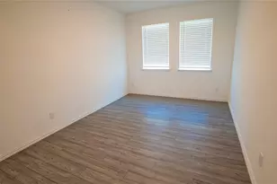 7109 Dandelion Rd, McKinney, TX 75071 - Photo 15