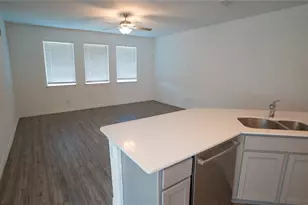 7109 Dandelion Rd, McKinney, TX 75071 - Photo 9