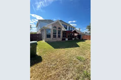 714 Crockett Drive, Mansfield, TX 76063 - Photo 37